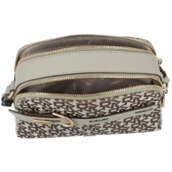 DKNY Umhängetasche 22 cm