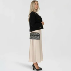 DKNY Umhängetasche 22 cm