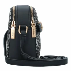 DKNY Umhängetasche 22 cm