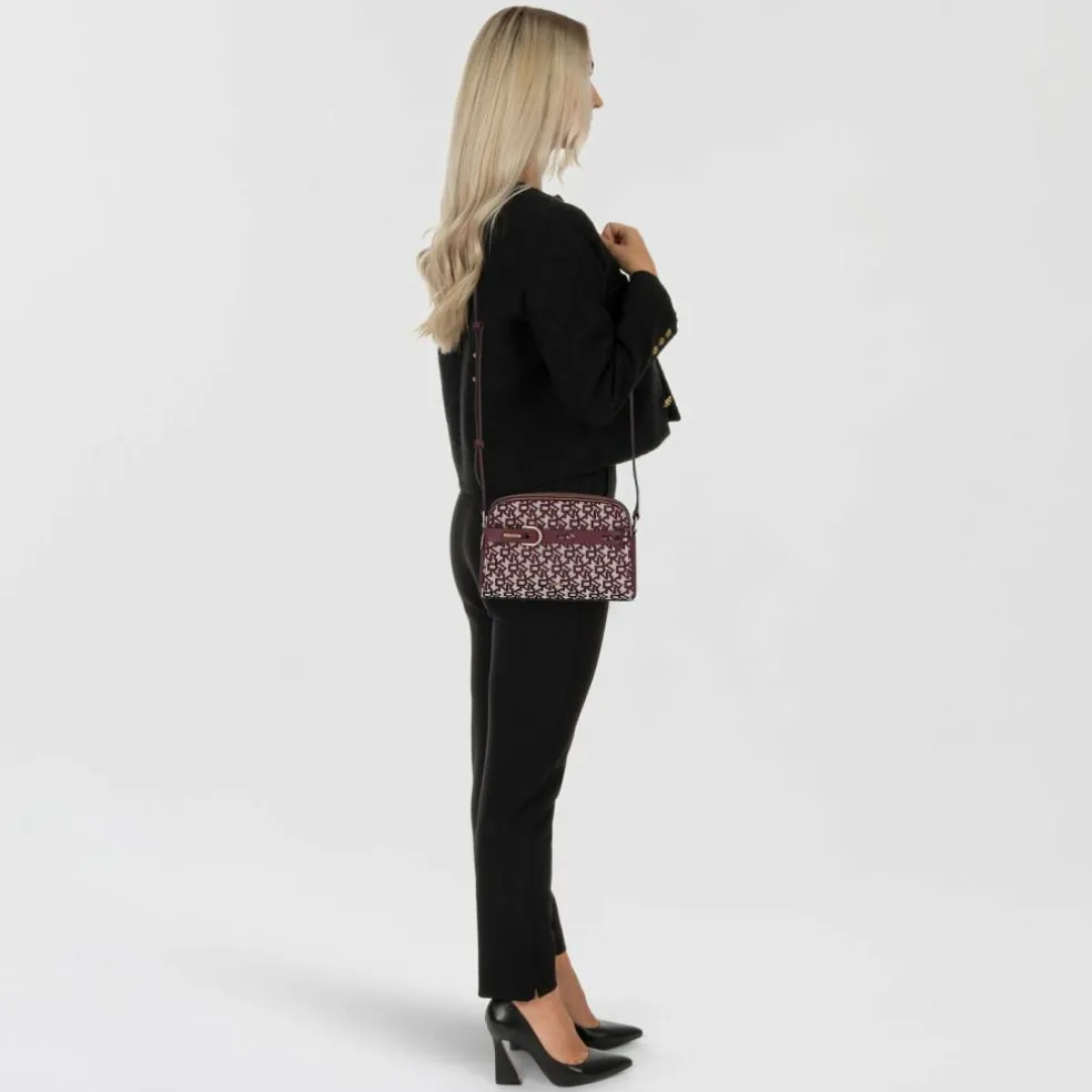 DKNY Umhängetasche 22 cm