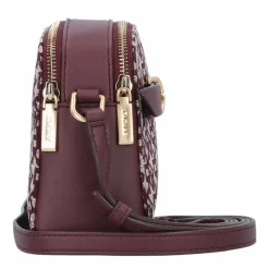 DKNY Umhängetasche 22 cm