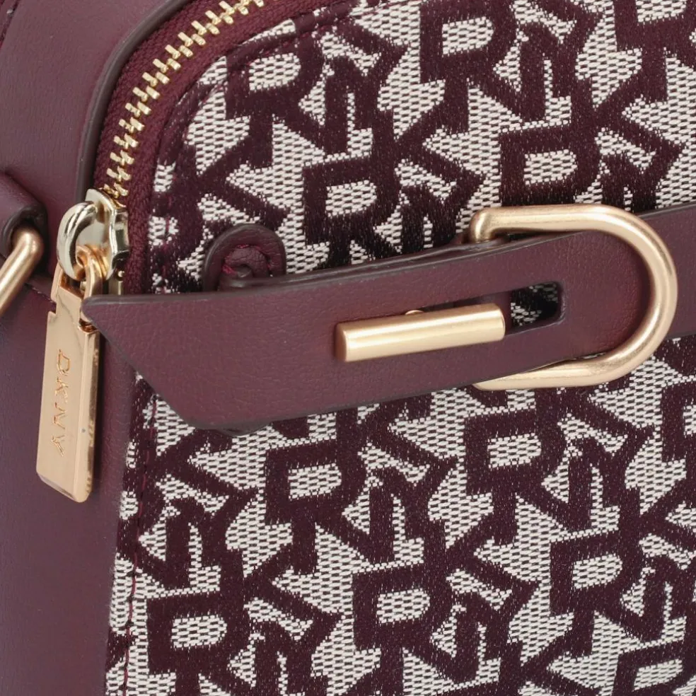 DKNY Umhängetasche 22 cm