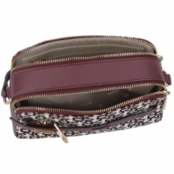 DKNY Umhängetasche 22 cm