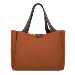 DKNY Willa Shopper Tasche 42 cm