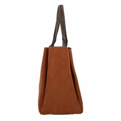 DKNY Willa Shopper Tasche 42 cm