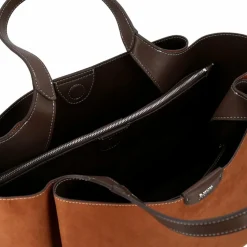 DKNY Willa Shopper Tasche 42 cm