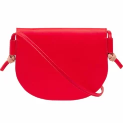 DuDu Altea Umhängetasche Leder 18.5 cm