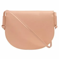 DuDu Altea Umhängetasche Leder 18.5 cm