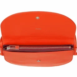 DuDu Altea Umhängetasche Leder 18.5 cm