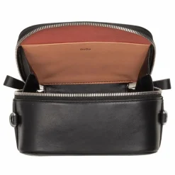 DuDu Camille Umhängetasche Leder 17.5 cm