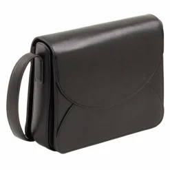 DuDu Cefalonia Umhängetasche Leder 21 cm