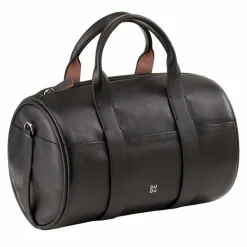 DuDu Handtasche Leder 25 cm