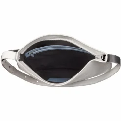 DuDu Sylvie Schultertasche Leder 36.5 cm