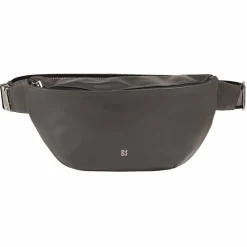 DuDu Tenerife Gürteltasche Leder 31 cm