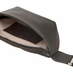 DuDu Tenerife Gürteltasche Leder 31 cm