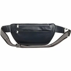 DuDu Tenerife Gürteltasche Leder 31 cm