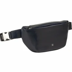 DuDu Tenerife Gürteltasche Leder 31 cm