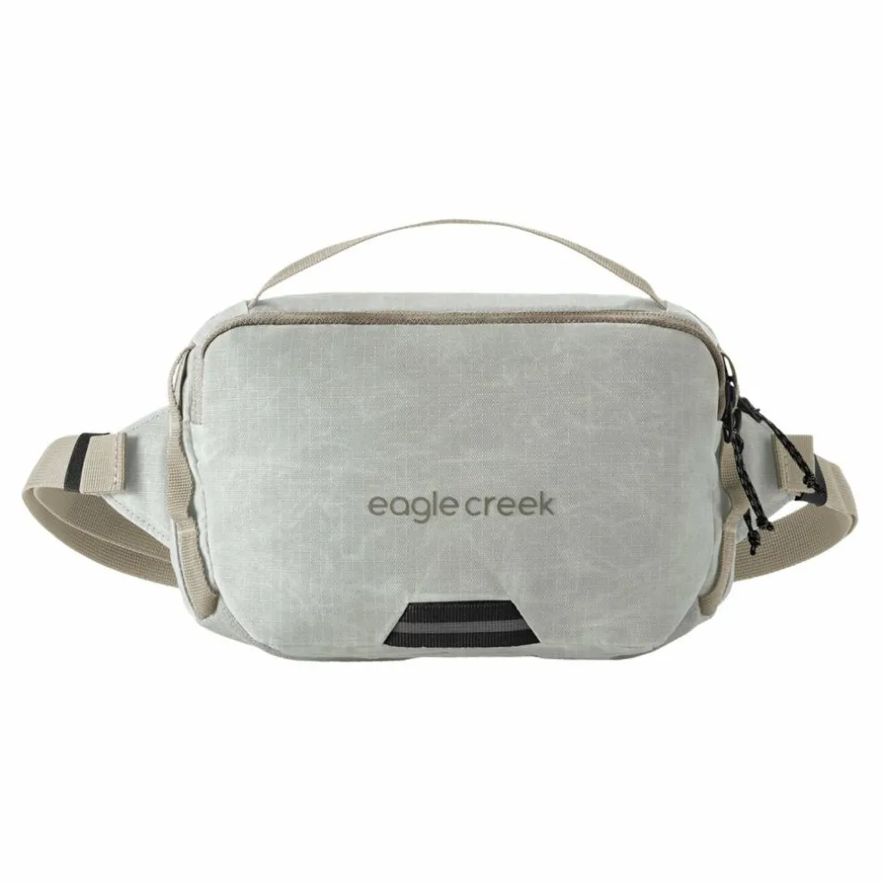 Eagle Creek Explore Gürteltasche 23 cm