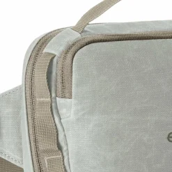 Eagle Creek Explore Gürteltasche 23 cm