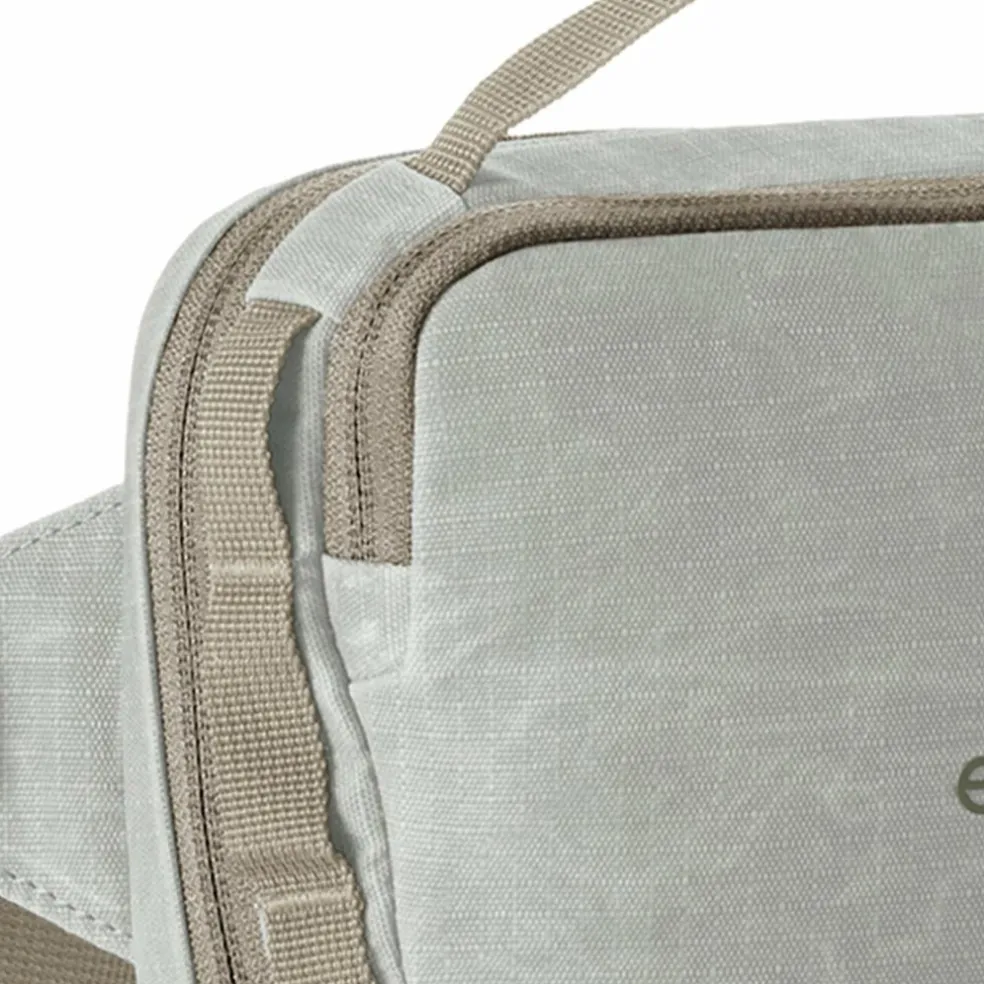 Eagle Creek Explore Gürteltasche 23 cm