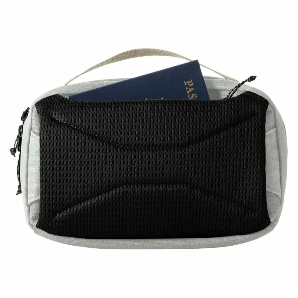 Eagle Creek Explore Gürteltasche 23 cm