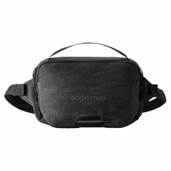 Eagle Creek Explore Gürteltasche 23 cm