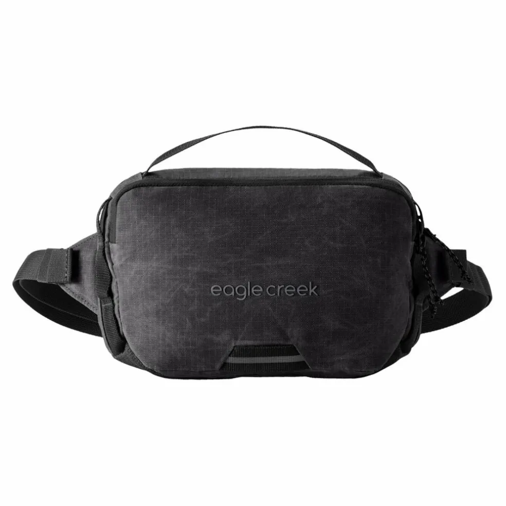 Eagle Creek Explore Gürteltasche 23 cm