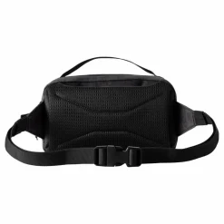 Eagle Creek Explore Gürteltasche 23 cm