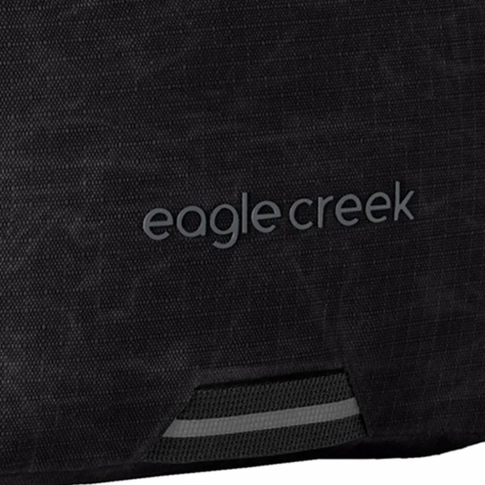 Eagle Creek Explore Gürteltasche 23 cm