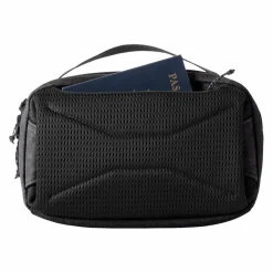 Eagle Creek Explore Gürteltasche 23 cm