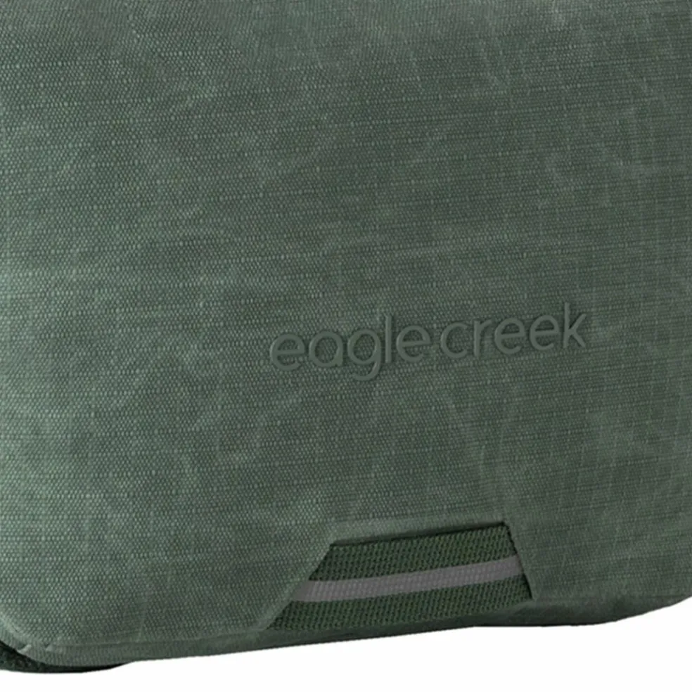 Eagle Creek Explore Gürteltasche 23 cm