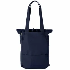 Eagle Creek Explore Shopper Tasche 28 cm Laptopfach