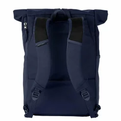 Eagle Creek Explore Shopper Tasche 28 cm Laptopfach