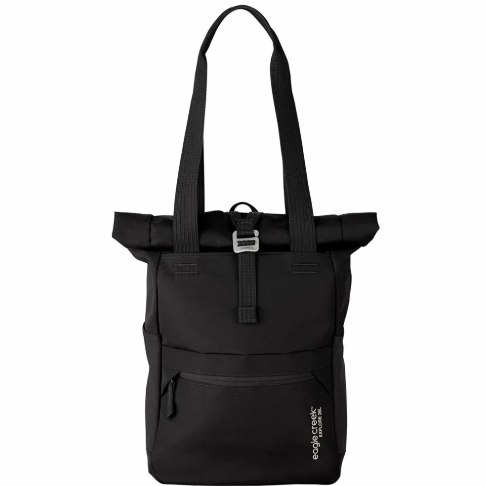 Eagle Creek Explore Shopper Tasche 28 cm Laptopfach