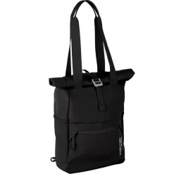 Eagle Creek Explore Shopper Tasche 28 cm Laptopfach