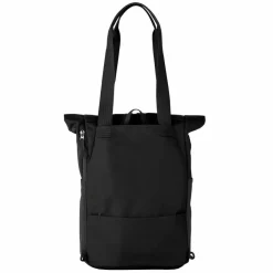 Eagle Creek Explore Shopper Tasche 28 cm Laptopfach