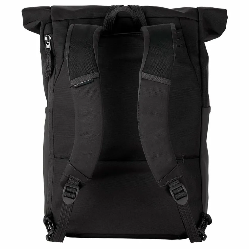 Eagle Creek Explore Shopper Tasche 28 cm Laptopfach