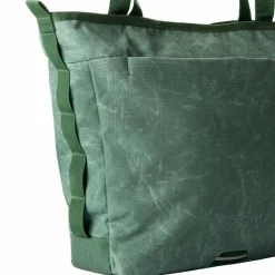 Eagle Creek Explore Tote Shopper Tasche 45 cm Laptopfach