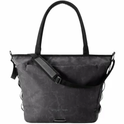Eagle Creek Explore Tote Shopper Tasche 45 cm Laptopfach