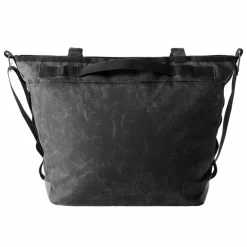 Eagle Creek Explore Tote Shopper Tasche 45 cm Laptopfach