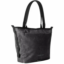 Eagle Creek Explore Tote Shopper Tasche 45 cm Laptopfach