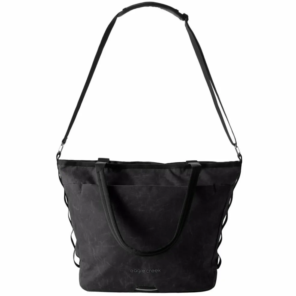 Eagle Creek Explore Tote Shopper Tasche 45 cm Laptopfach