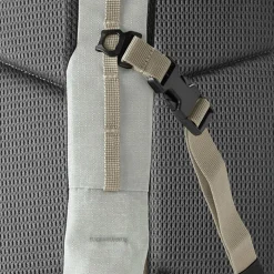 Eagle Creek Explore Umhängetasche 36 cm