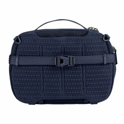 Eagle Creek Explore Umhängetasche 30 cm