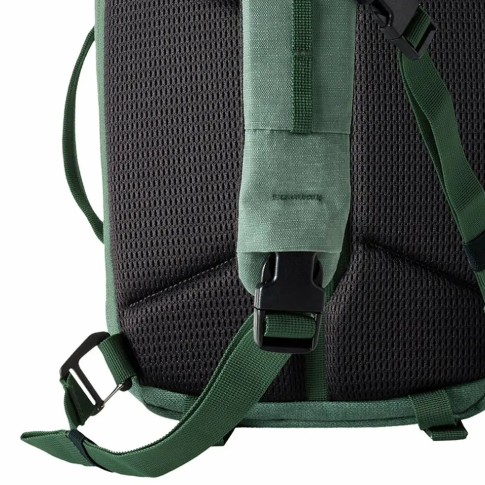 Eagle Creek Explore Umhängetasche 36 cm