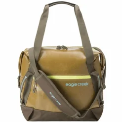 Eagle Creek Migrate Shopper Tasche 30 cm