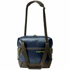 Eagle Creek Migrate Shopper Tasche 30 cm