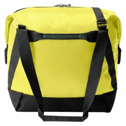 Eagle Creek Migrate Shopper Tasche 30 cm