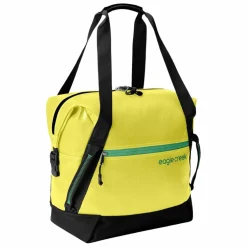 Eagle Creek Migrate Shopper Tasche 30 cm