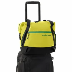 Eagle Creek Migrate Shopper Tasche 30 cm